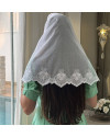 Véu princesa cód 749 Véu princesa cód 749