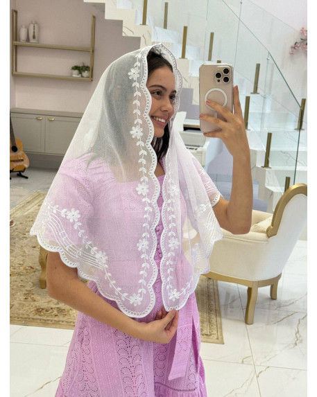 VÉU DAY MUSICAL  CÓD 952 VÉU DAY MUSICAL  CÓD 952