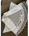 véu Nicolly cód 837 véu Nicolly cód 837
