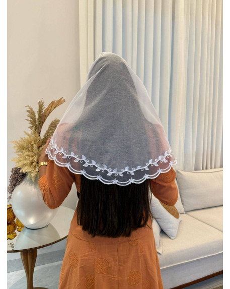 véu Nonye cód 938 véu Nonye cód 938