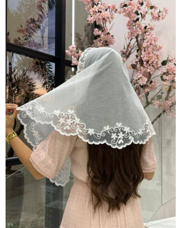 véu plenitude cód 850 véu plenitude cód 850