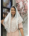 véu plenitude cód 850 véu plenitude cód 850