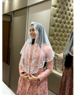 véu aliança de bolsa  véu aliança de bolsa