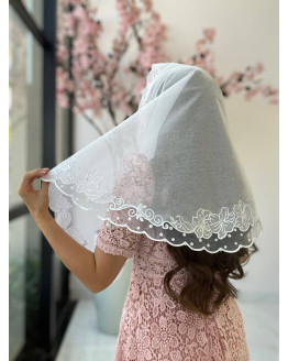 véu lìrio cód  900 véu lìrio cód  900