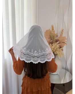 véu noemi musical cód 985