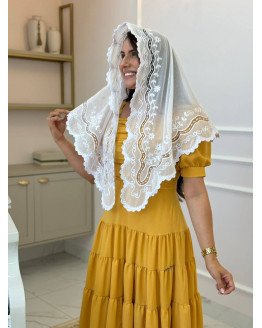 veu Noemi cód 930 veu Noemi cód 930